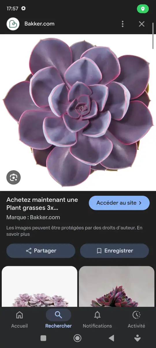 Ateliers de sensibilisation à l'hôpital pour expliquer l'utilité du matériel financé.